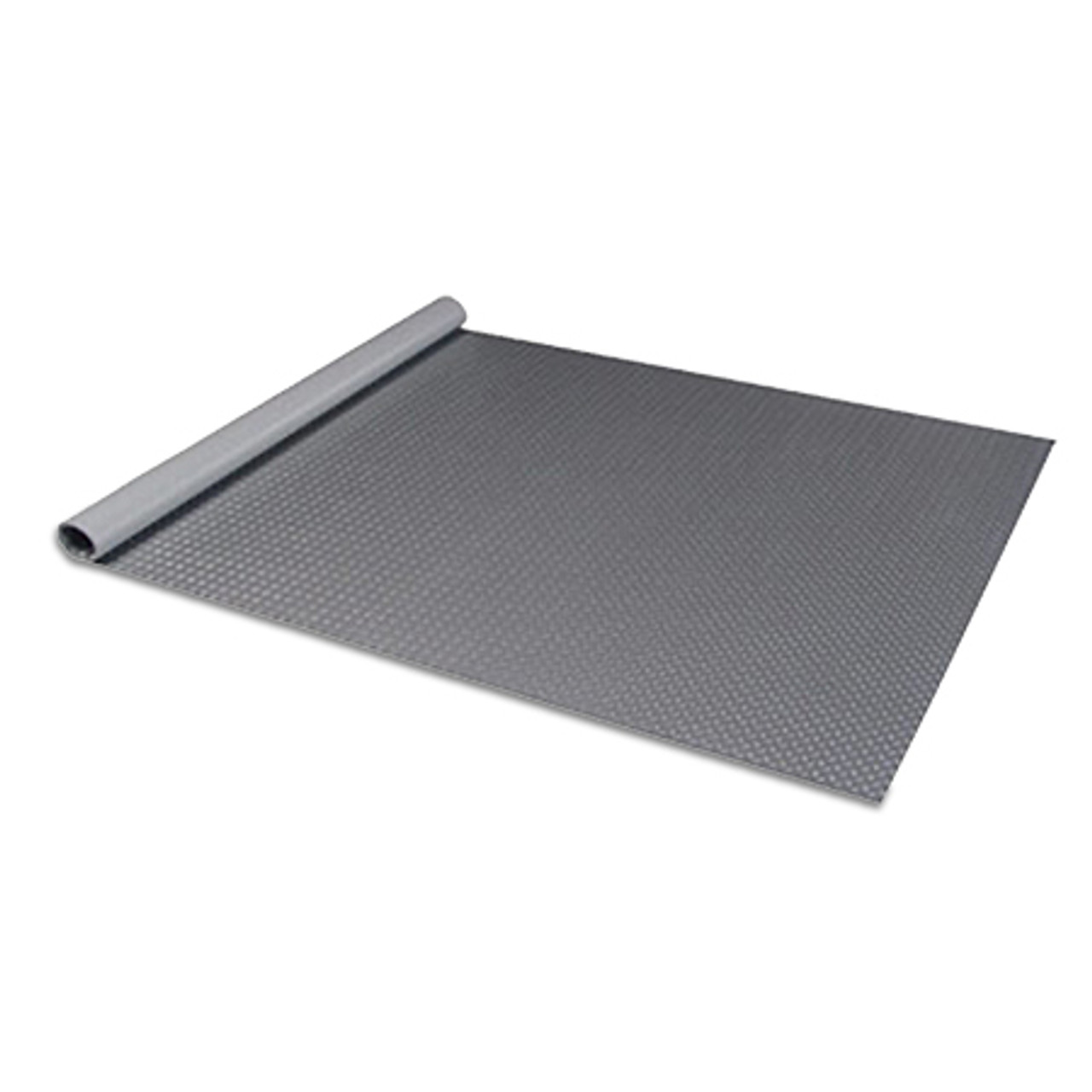 Diamond Deck Roll Out Flooring. Diamond Deck Roll Out Flooring.